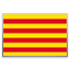 National flag