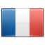 National flag