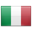 National flag