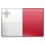 National flag